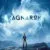 Ragnarok