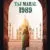 Taj Mahal 1989