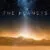 The Planets