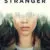The Stranger