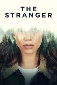 The Stranger
