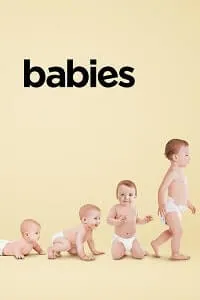 Babies
