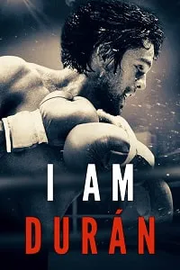 Ben, Duran