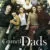 Council of Dads