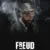 Freud