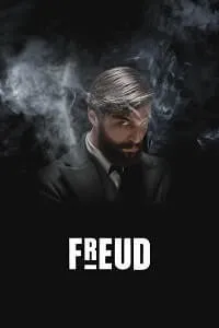 Freud