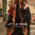 Little Fires Everywhere