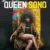 Queen Sono