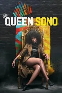 Queen Sono