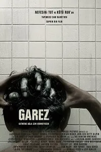 Garez