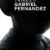 The Trials of Gabriel Fernandez