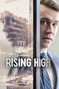 Rising High