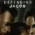 Defending Jacob