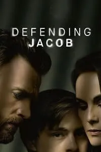 Defending Jacob