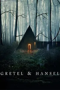 Gretel & Hansel