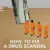 How to Fix a Drug Scandal