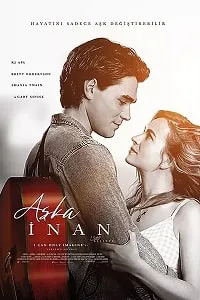 Aşka İnan
