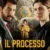 Il Processo