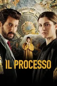 Il Processo