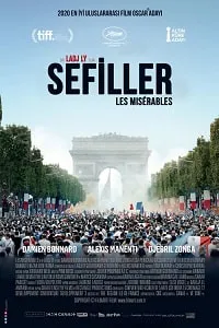 Sefiller