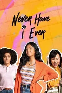 Never Have I Ever