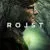 Rojst