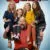 The Big Show Show