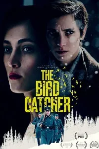The Birdcatcher
