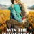 Win the Wilderness: Alaska