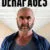 Derapages