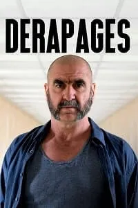 Derapages