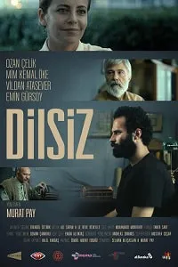 Dilsiz