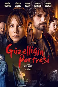 Güzelliğin Portresi