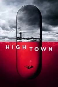 Hightown