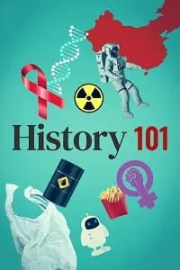 History 101