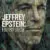 Jeffrey Epstein: Filthy Rich