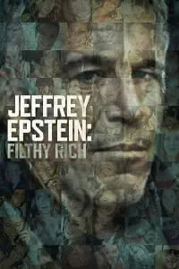 Jeffrey Epstein: Filthy Rich