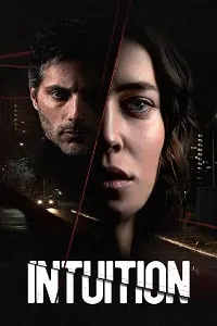 Intuition – La Corazonada