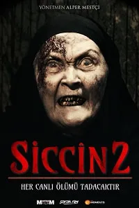 Siccin 2