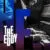 The Eddy