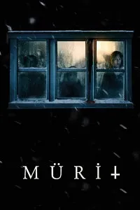 Mürit