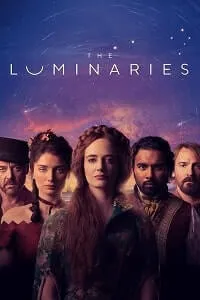 The Luminaries