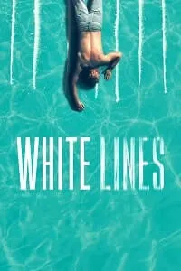 White Lines