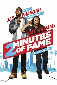 2 Minutes of Fame