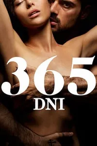 365 Gün