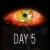 Day 5