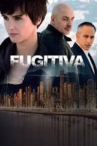 Fugitiva