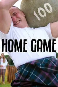 Home Game