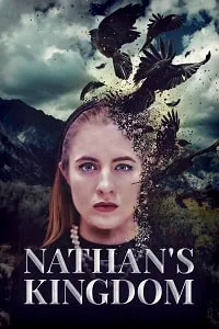 Nathan’s Kingdom