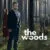 The Woods